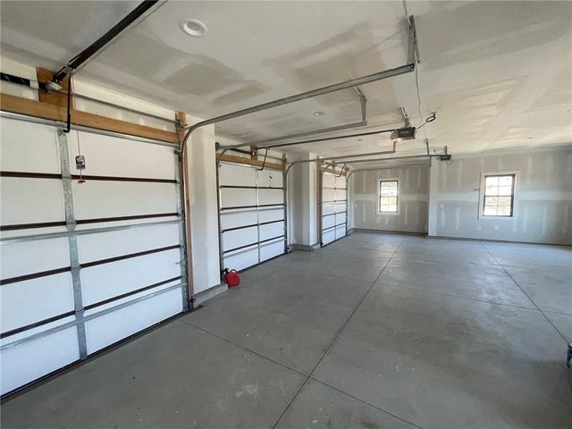 12811 W 71st Street, Shawnee, KS 66216