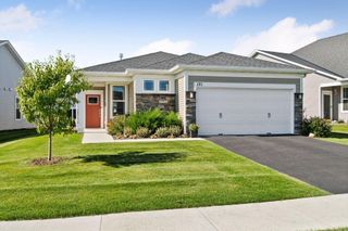 171 Liberty Heights Drive, Chaska, MN 55318