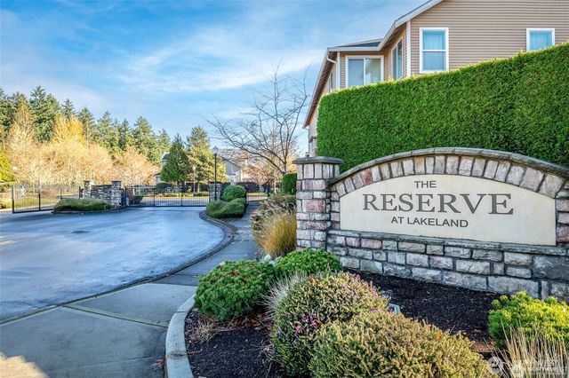 1506 73rd Street SE, Auburn, WA 98092
