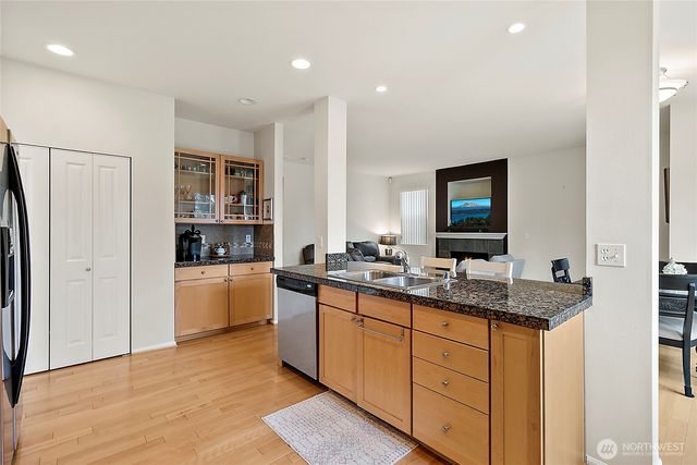 1506 73rd Street SE, Auburn, WA 98092