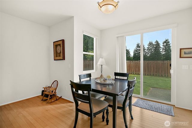 1506 73rd Street SE, Auburn, WA 98092