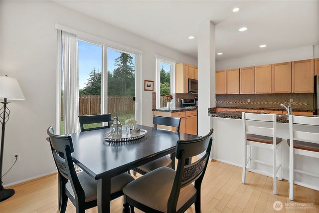 1506 73rd Street SE, Auburn, WA 98092