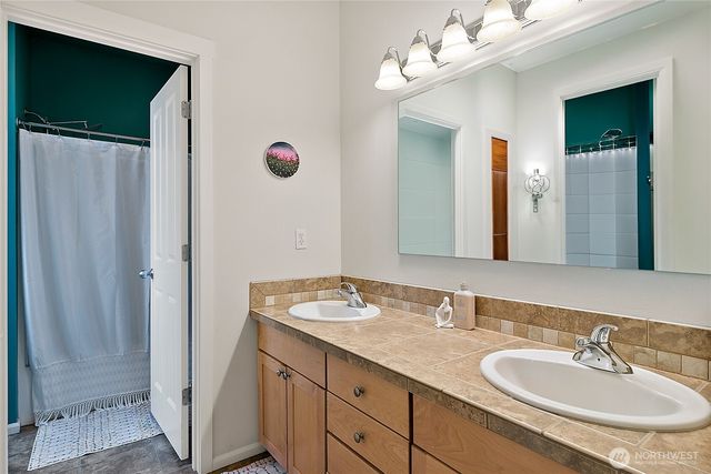 1506 73rd Street SE, Auburn, WA 98092
