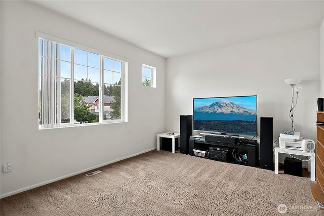 1506 73rd Street SE, Auburn, WA 98092