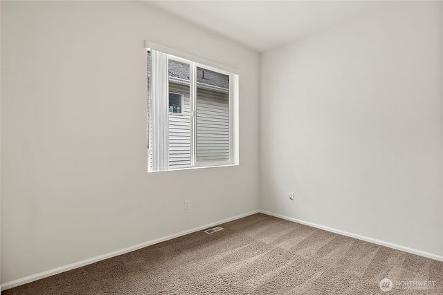1506 73rd Street SE, Auburn, WA 98092
