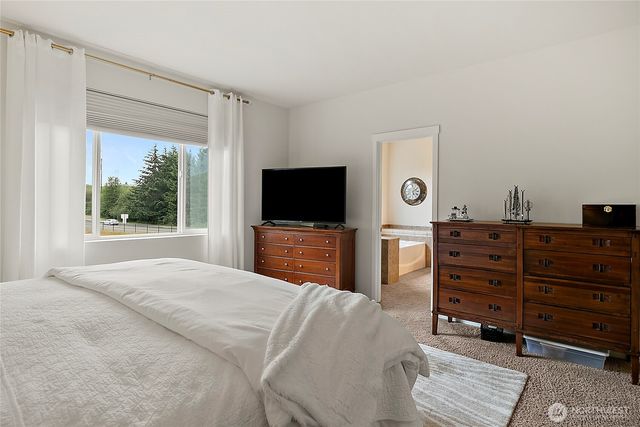 1506 73rd Street SE, Auburn, WA 98092