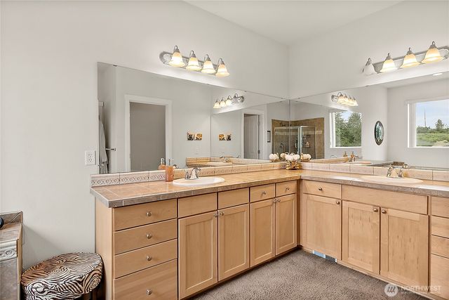 1506 73rd Street SE, Auburn, WA 98092