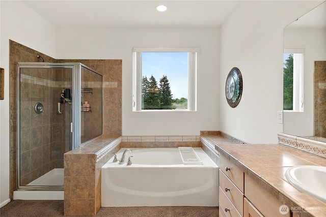 1506 73rd Street SE, Auburn, WA 98092