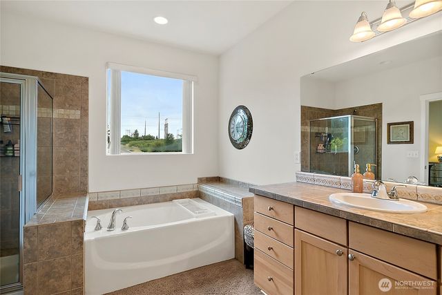 1506 73rd Street SE, Auburn, WA 98092