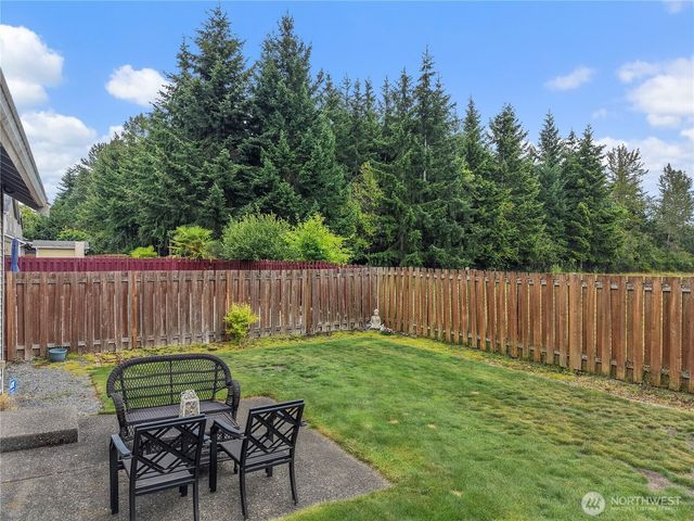 1506 73rd Street SE, Auburn, WA 98092