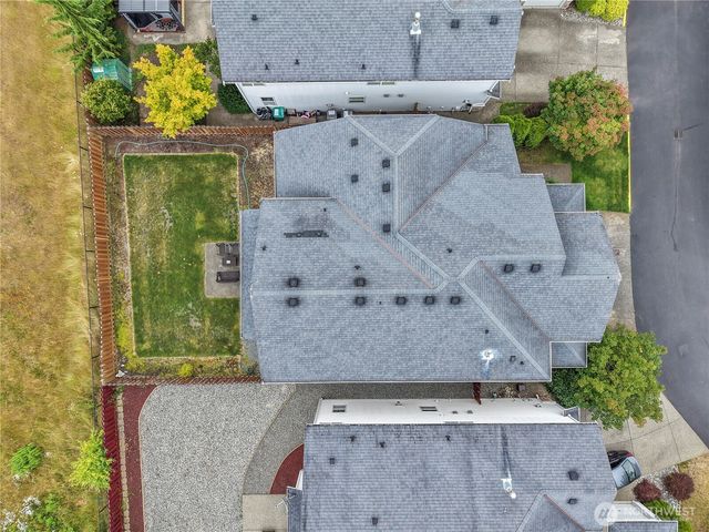 1506 73rd Street SE, Auburn, WA 98092
