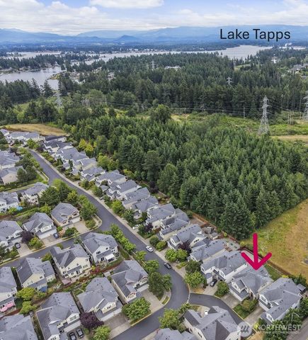 1506 73rd Street SE, Auburn, WA 98092