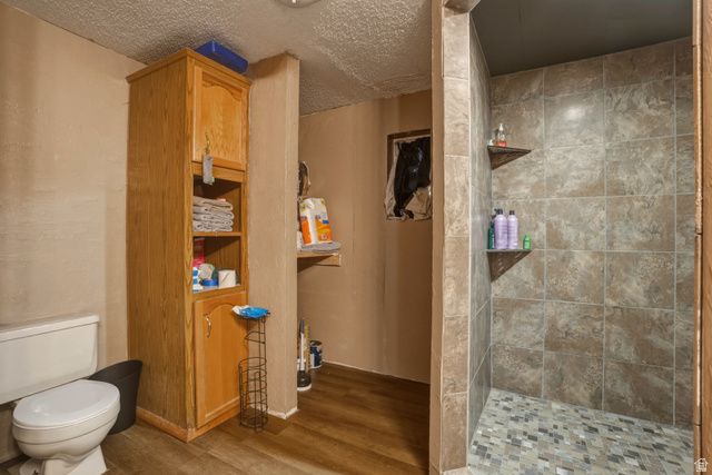 349 S 1500 W, Vernal, UT 84078