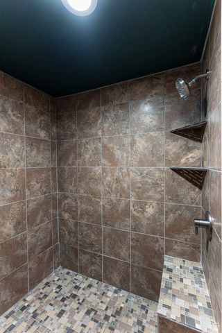 349 S 1500 W, Vernal, UT 84078