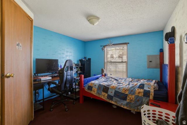 349 S 1500 W, Vernal, UT 84078