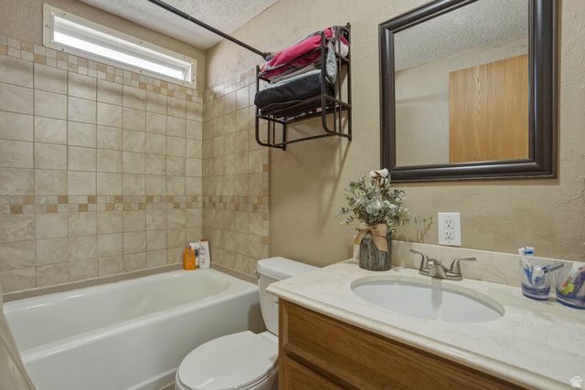 349 S 1500 W, Vernal, UT 84078