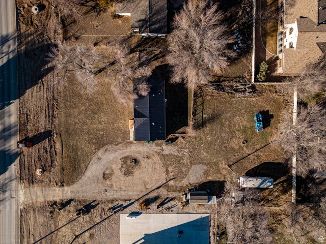 349 S 1500 W, Vernal, UT 84078