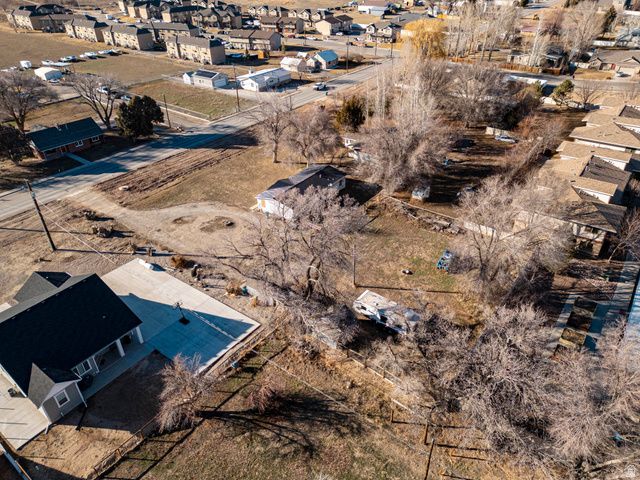 349 S 1500 W, Vernal, UT 84078
