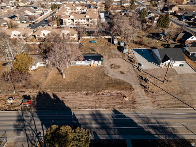 349 S 1500 W, Vernal, UT 84078