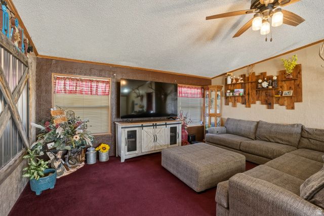 349 S 1500 W, Vernal, UT 84078
