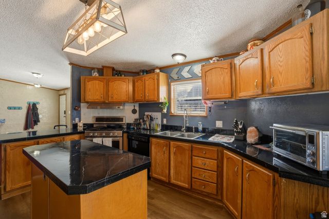 349 S 1500 W, Vernal, UT 84078