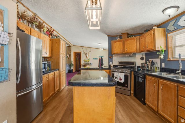 349 S 1500 W, Vernal, UT 84078