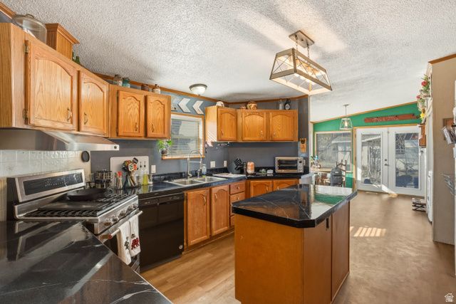 349 S 1500 W, Vernal, UT 84078