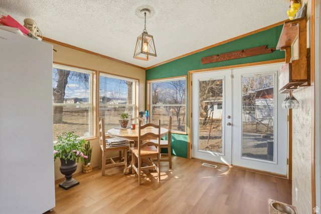 349 S 1500 W, Vernal, UT 84078