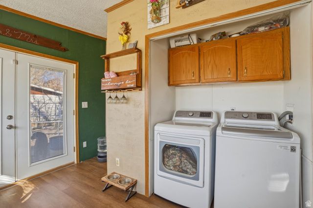 349 S 1500 W, Vernal, UT 84078