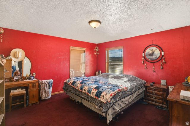 349 S 1500 W, Vernal, UT 84078