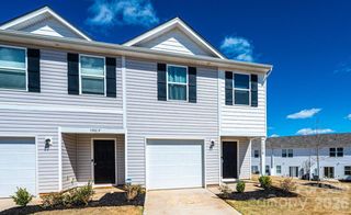 1901 Prosperity Drive G, Newton, NC 28658