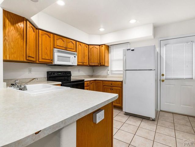 55 Bonnymede, Pueblo, CO 81001