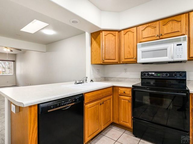55 Bonnymede, Pueblo, CO 81001