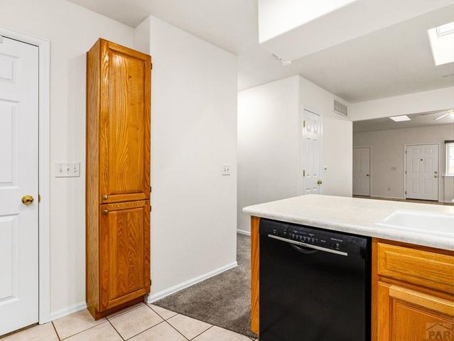 55 Bonnymede, Pueblo, CO 81001