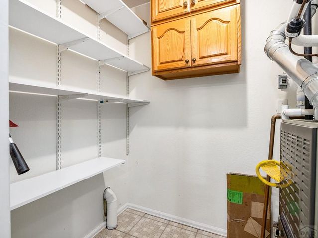 55 Bonnymede, Pueblo, CO 81001