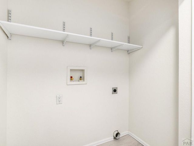 55 Bonnymede, Pueblo, CO 81001