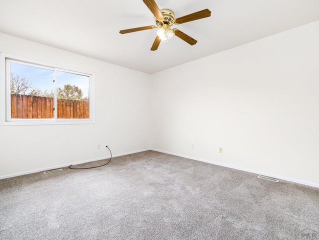 55 Bonnymede, Pueblo, CO 81001
