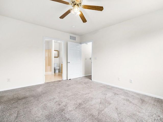 55 Bonnymede, Pueblo, CO 81001