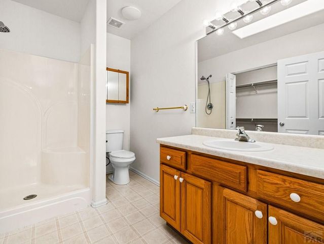 55 Bonnymede, Pueblo, CO 81001