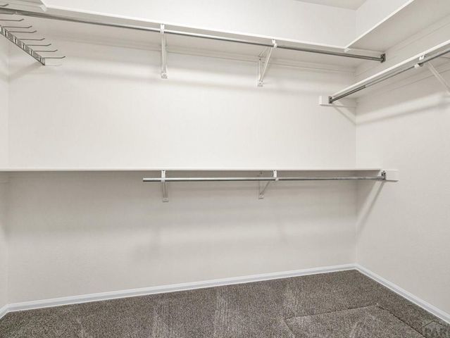 55 Bonnymede, Pueblo, CO 81001