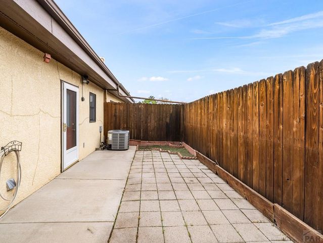 55 Bonnymede, Pueblo, CO 81001