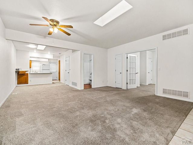 55 Bonnymede, Pueblo, CO 81001
