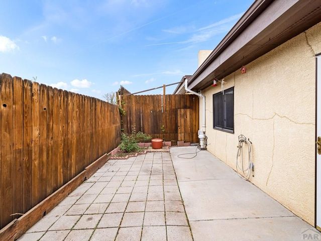 55 Bonnymede, Pueblo, CO 81001