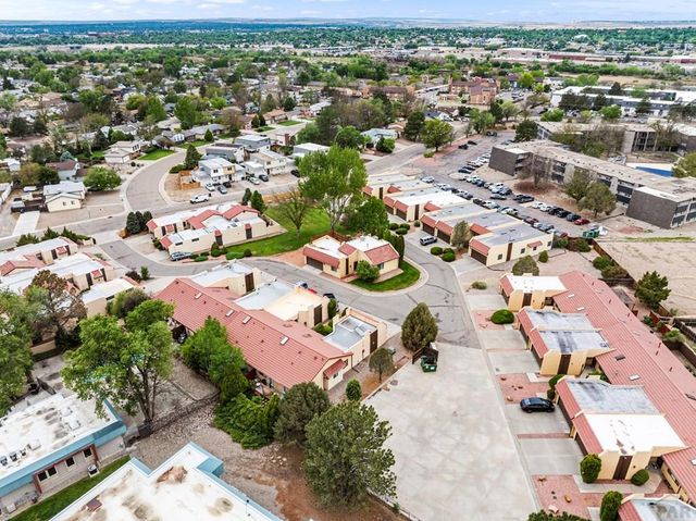 55 Bonnymede, Pueblo, CO 81001