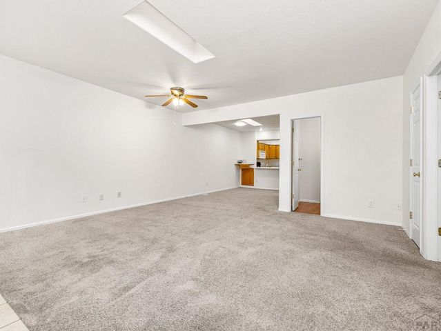 55 Bonnymede, Pueblo, CO 81001
