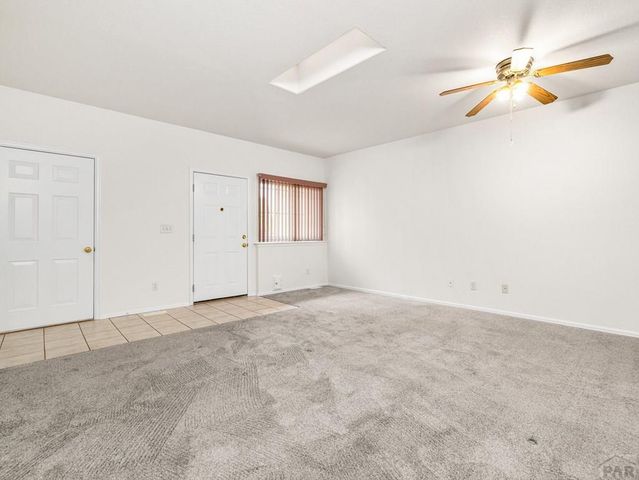 55 Bonnymede, Pueblo, CO 81001