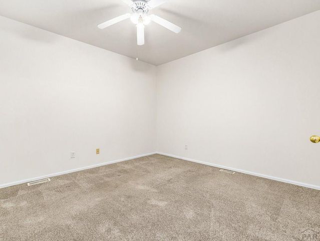 55 Bonnymede, Pueblo, CO 81001