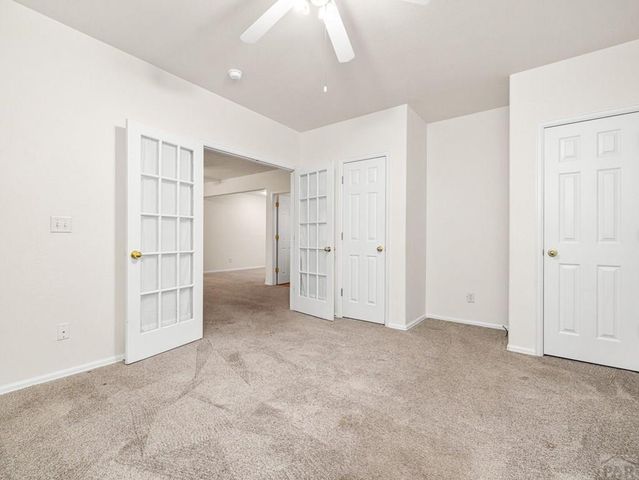 55 Bonnymede, Pueblo, CO 81001
