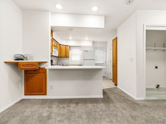 55 Bonnymede, Pueblo, CO 81001