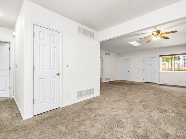 55 Bonnymede, Pueblo, CO 81001